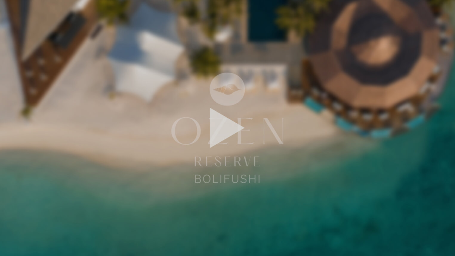 Vibrant water slide at a luxurious resort, perfect for fun.
